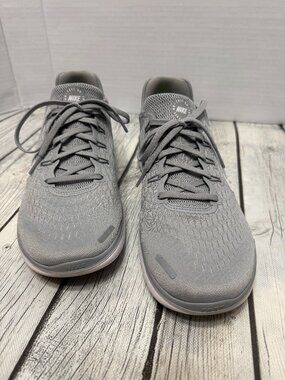 Nike Free RN